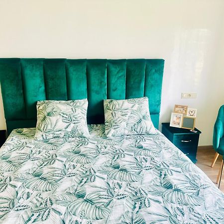 Appartement Cozy Avec Piscine Sidi Rahal  Εξωτερικό φωτογραφία