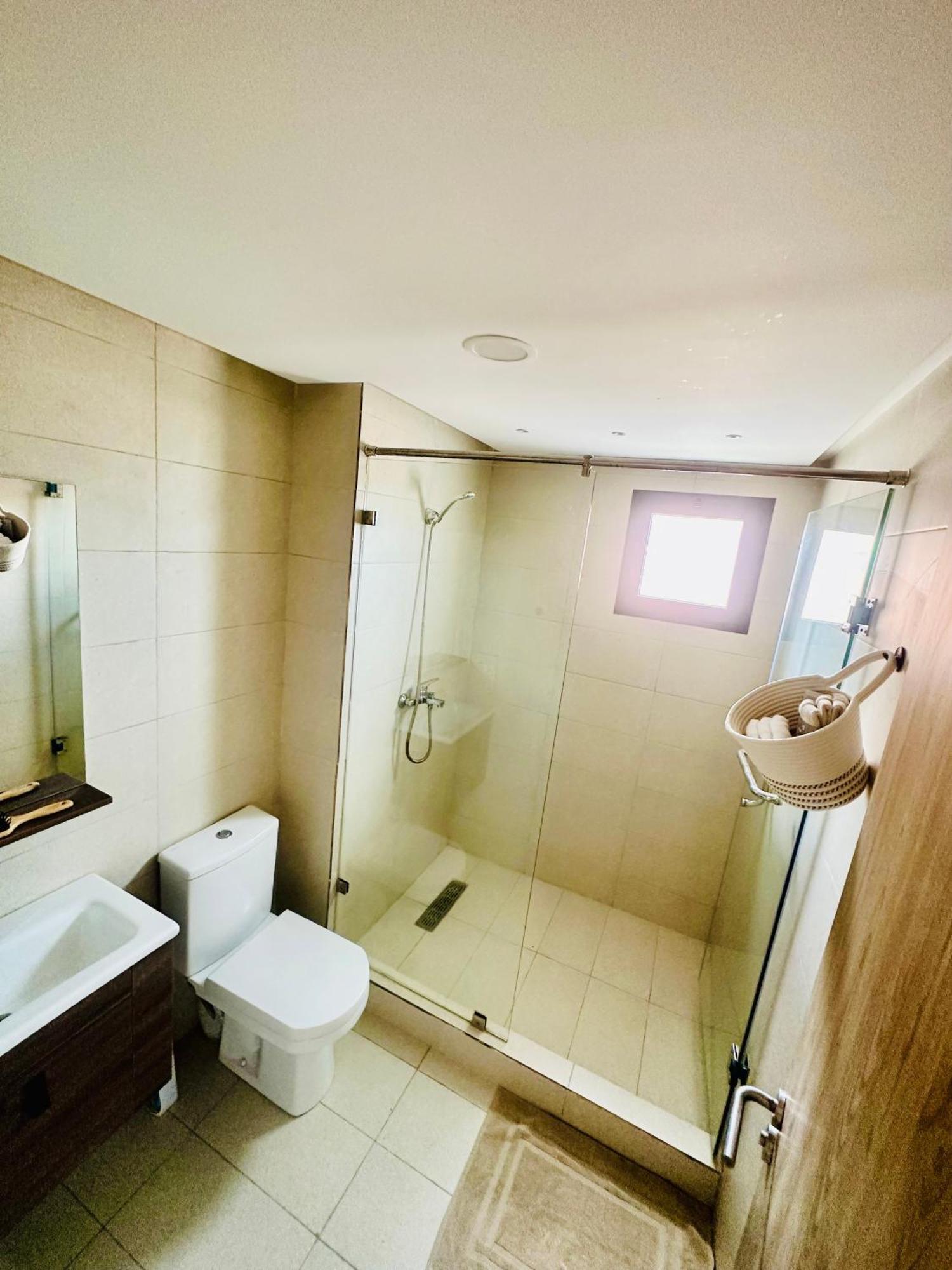 Appartement Cozy Avec Piscine Sidi Rahal  Εξωτερικό φωτογραφία